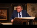 Impartations & Divine Rescues, Part 2 | Michael Jacobs | World Harvest Church | Murrieta, CA