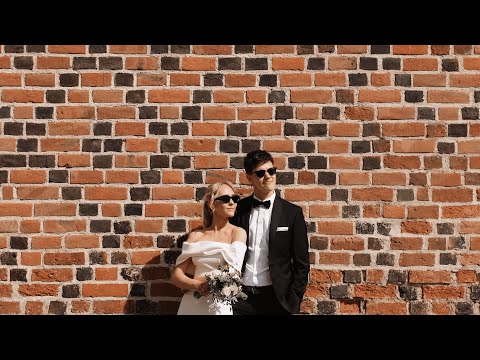 KartDu - vestuvių filmavimas #5