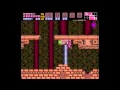 Super Metroid Z Factor Pt32
