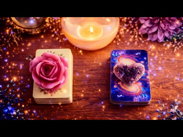 Vídeo relacionado con Enchanted Love Oracle cards: Oráculo del Amor, Almas Gemelas, Nuevo Amor tarot para Principiantes con significados, fácil e intuitivo, Guía y Video Curso de regalo 5 idiomas, Oráculo de Almas Gemelas