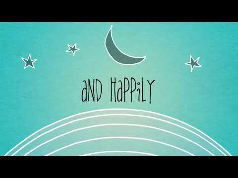 Mahli And Jada Have Fun | Happy Birthday To My Girls