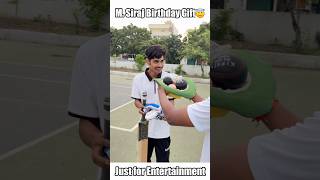 Video thumbnail image