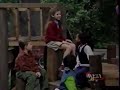 Circle Of Friends 2001 Version Part 4
