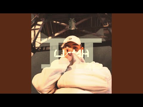 Soundbwoy Ting (feat. Logan_olm)