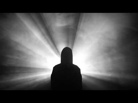 ED1999 - Melodius Hubbub [PORPAX 001]