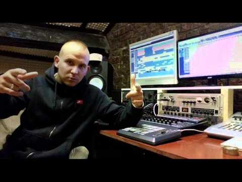 ARTURO WS - OSTATNIA JEDYNA (PROD.PREMIER ARENA )