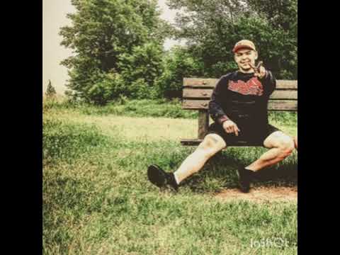 SZYMEK CWO - SWOJE ROBIĘ DZIELNIE