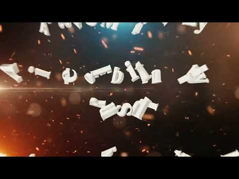 Fulmo Talk Series – Intros, Outros, Et Cetera (Draft / For Internal Use Only)