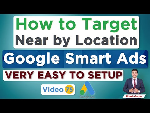 Google Ads Tutorial 2020 Google Ads Complete Course In Hindi Google Advertising Course