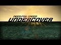 Need For Speed: Undercover - Intro & Part #1 ...