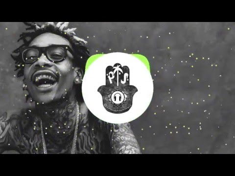 download lagu mp3 mp4 No Sleep Wiz Khalifa Remix, download mp3 No Sleep Wiz Khalifa Remix free download mp3, download mp3 No Sleep Wiz Khalifa Remix