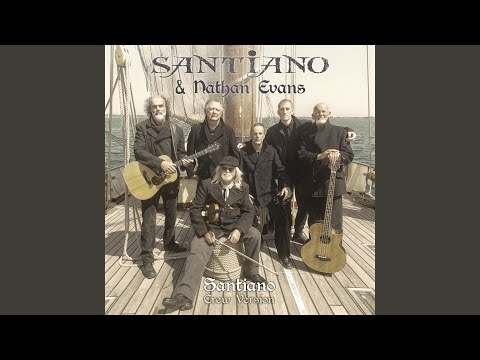 Santiano (Crew Version)