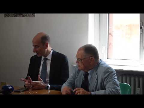 Direttiva Case Green   APE Associazione Proprietà Edilizia