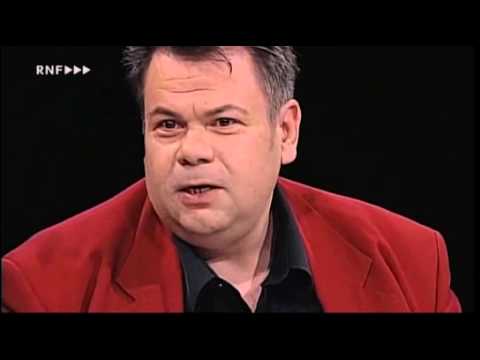 TV-Sendung in RNF 13.2.2015 15 Uhr mit Andrea Kuwalewsky und Rechtsanwalt Saschenbrecker