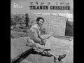 Gubelye - Bezuye , Tilahun Gessesse and Mahamoud Ahmed