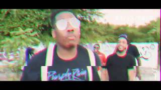 Pour Up- CK(Seek) ft. Zabo Gotti, Chavez P, 420_Zaybo3