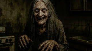 Download lagu Grandma Gayung's Voice‼️ Let's go to sleep, little ones mp3 Download lagu Grandma Gayung's Voice‼️ Let's go to sleep, little ones mp3