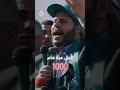 القيادي البارز في حماس خليل الحية 