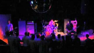 Rufio   04   All That Lasts