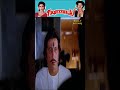 Shakti Kapoor And Dinesh Hingoo Comedy Shorts Taqdeerwala Movie Scenes Kader Khan Comedy