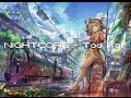 Nightcore - Too Far [HD+Lyrics] 