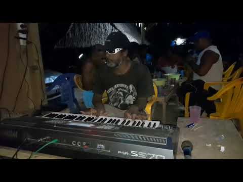 Makin abau ae tangiraki_-_By Beia Motiti