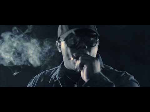 CHEF Pida  "WEIGHT UP"