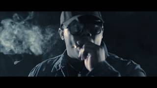 CHEF PIDA "WEIGHT UP"