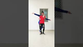 Download lagu Chori Chori Sapnon Mein Aata Hai Koi Remix || Tik Tok || Rohan Saini || Dance Video| YouTube#shorts mp3 Download lagu Chori Chori Sapnon Mein Aata Hai Koi Remix || Tik Tok || Rohan Saini || Dance Video| YouTube#shorts mp3