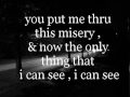 james cappra jr - down the drain MP3. . 