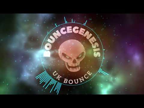 Kim Petras & Nicki Minaj   Alone BounceGenesisUK