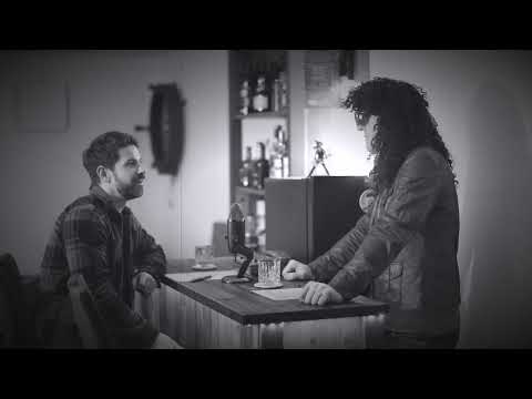 Das liederarische Bar(d)tett #10 - Auf Modern Talking's Seele und Herz