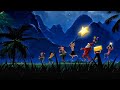 Kannum Kannum Kathirunnu Christmas Song Whatsapp Status | Merry Christmas Animated Video