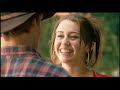 Hannah Montana The Movie TV Spot 1