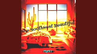 Download lagu She Southwest Beautiful mp3 Download lagu She Southwest Beautiful mp3