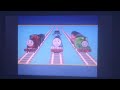 Happy Or Sad Thomas Friends Learning Segments
