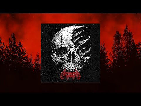 [FREE] Dark Trap Type Beat "DOME" | $uicideboy$ x Bones Type Beat