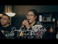 I DRINK WINE ADELE COVER BY CHARYN