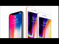 IPhone Aurora Notifications Alert