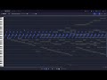 Ennio Morricone - The Crisis (Cover) - Wurfi Ennio Morricone - The Crisis (Cover)