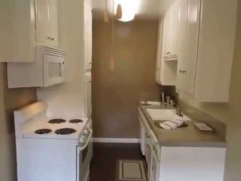 PL5155 - Spacious 2 Bed + 1 Bath Apartment For Rent (Gardena, CA).