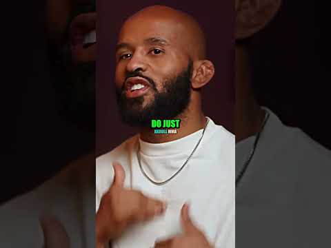 🥋DJ Shocked by Combat Sambo Rules😮