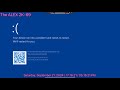 Vivo V40 Lite AI Indonesia Ads Sparta Remix TheKantapapa Millennium Has BSOD VM