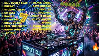 Download lagu AMPUN DJ🔥🔥 HOUSE MUSIC NONSTOP DUGEM MABES KOWLOON mp3 Download lagu AMPUN DJ🔥🔥 HOUSE MUSIC NONSTOP DUGEM MABES KOWLOON mp3