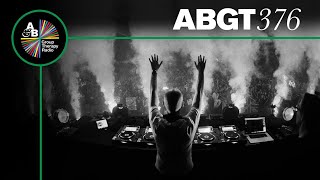 Group Therapy 376 with Above &amp; Beyond and Dosem