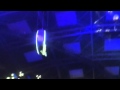 Martina Stoessel-Te Creo/Live in Poland(VIOLETTA ...