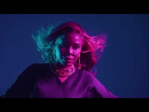 BAWO Official music video  ft Okanankosi & ThabzarDeMusiq