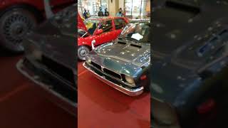 Download lagu kontes mobil di sleman city hall.2021 mp3