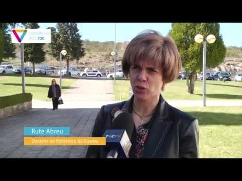 V Congresso – Testemunhos dos membros (I)