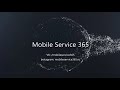 Huawei P smart (2019) / Просто, удобно и бюджетно. Замена дисплея